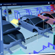Image for article titled Ford Pilots New Siemens Software Using Google Earth Technology To Virtually Navigate Assembly Plants